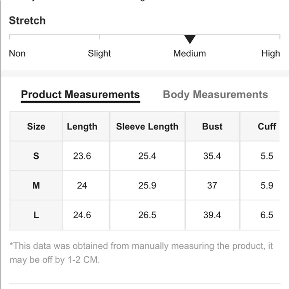 Comfy Boat Asymmetrical Neck Batwing Sleeve Sweater Top - Picture 6 of 6